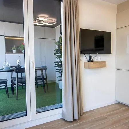 Apartment Luxueux A 30min De La Tour Eiffel Asnieres-sur-Seine