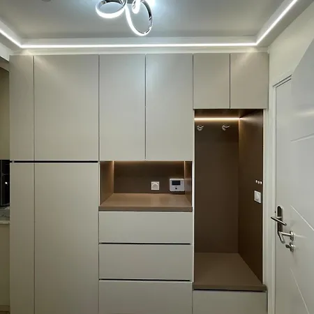 Luxueux A 30min De La Tour Eiffel Apartment *