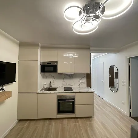 Luxueux A 30min De La Tour Eiffel * Asnieres-sur-Seine